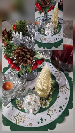 wesołych🌲 świąt🎅