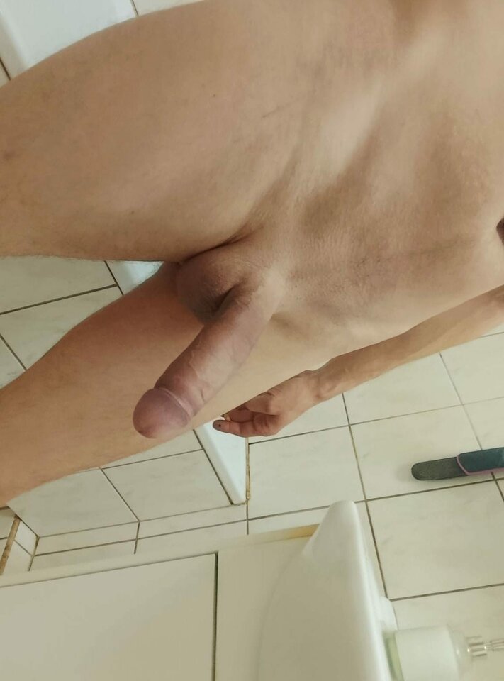 1000004001.jpg - ParaBi1998