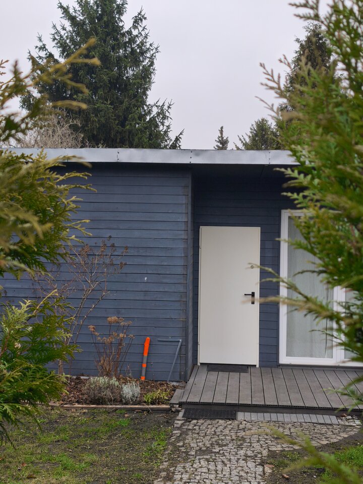 1000018947.jpg - MinetaurPLN