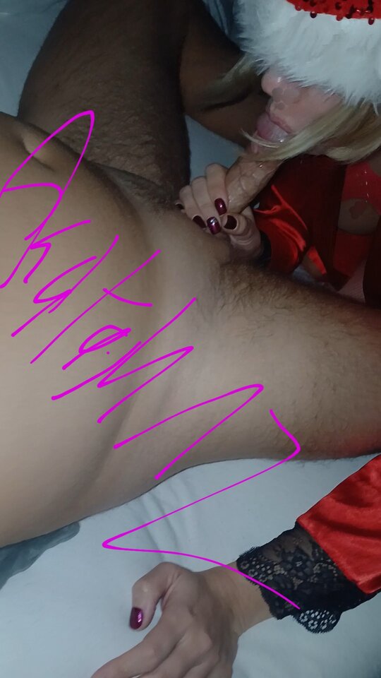 1000022633.jpg - asdfgh12