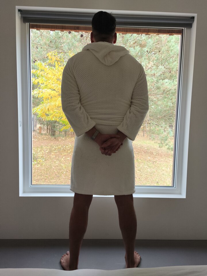 1000033079.jpg - Karmelkowi