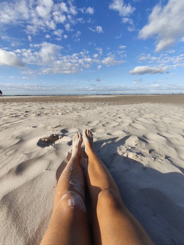 1000030628.jpg - Karmelkowi