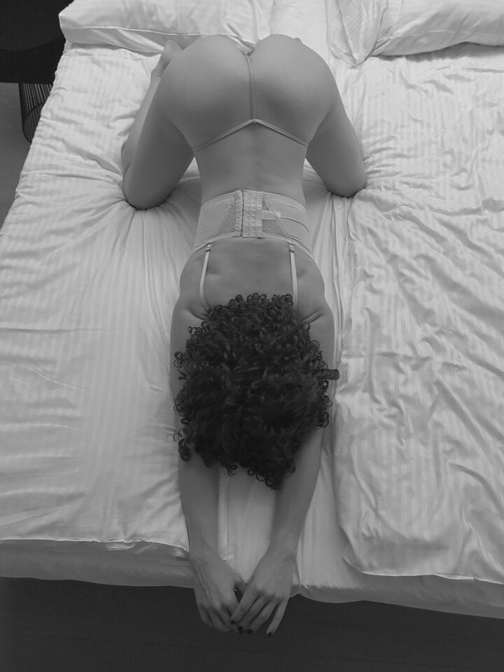 IMG_3093.jpeg - SedaweDuo