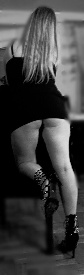 .... - KamaiTomekreal