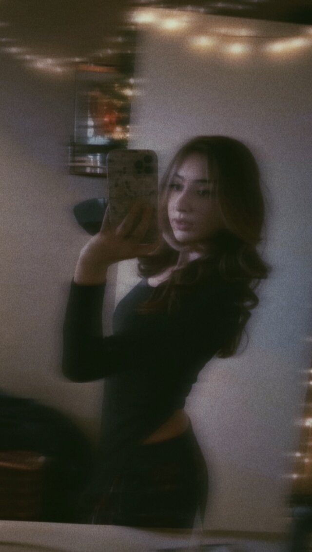 Spicelatte