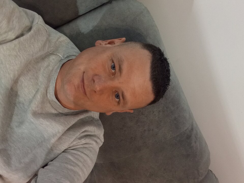 1000001704.jpg - jarek2019