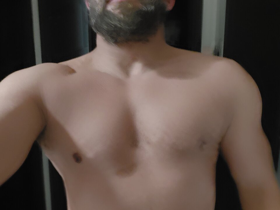 1766782280196331929071401422736.jpg - Eryk2020