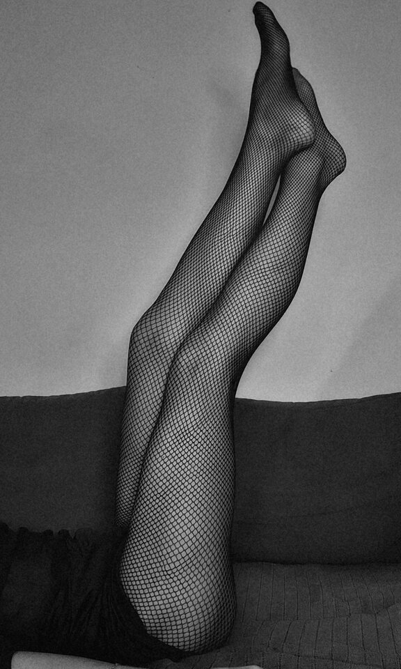 20251214_040831.jpg - MocnoidobrzeCK