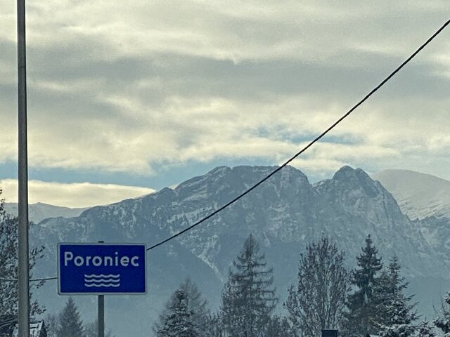 DVPonaion
