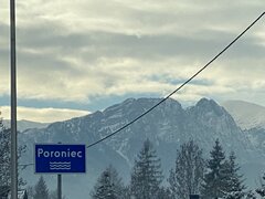 IMG_7783.jpeg