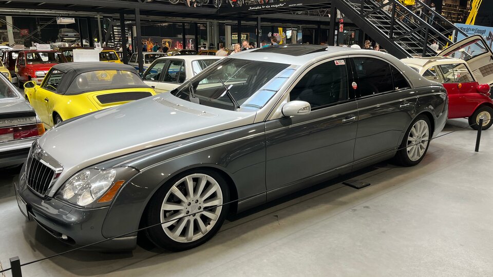 1000018135.jpg - Martin1983