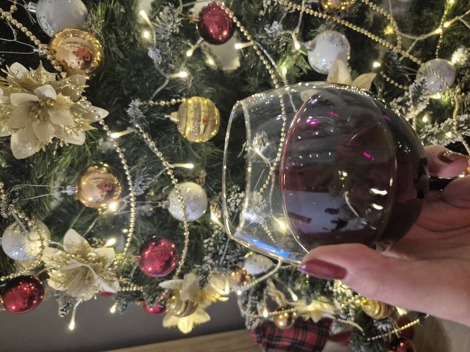 1000019309.jpg - Hmm86