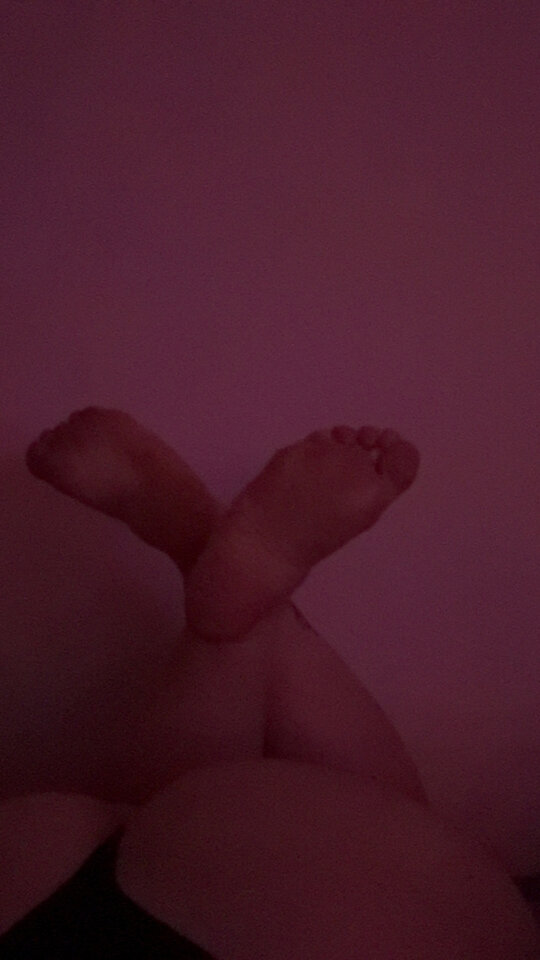IMG_6733.jpeg - PersefonaX20