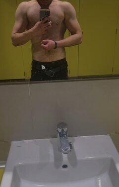 IMG_0457.jpeg