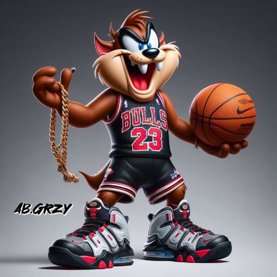 8267eace-0755-43ec-a618-9c349e40011d-1_all_516.jpg - Kangur83