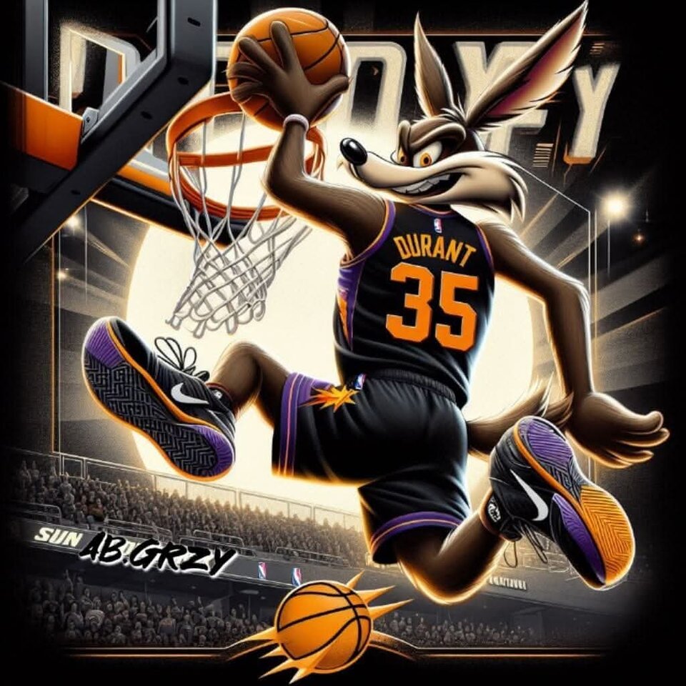 8267eace-0755-43ec-a618-9c349e40011d-1_all_515.jpg - Kangur83