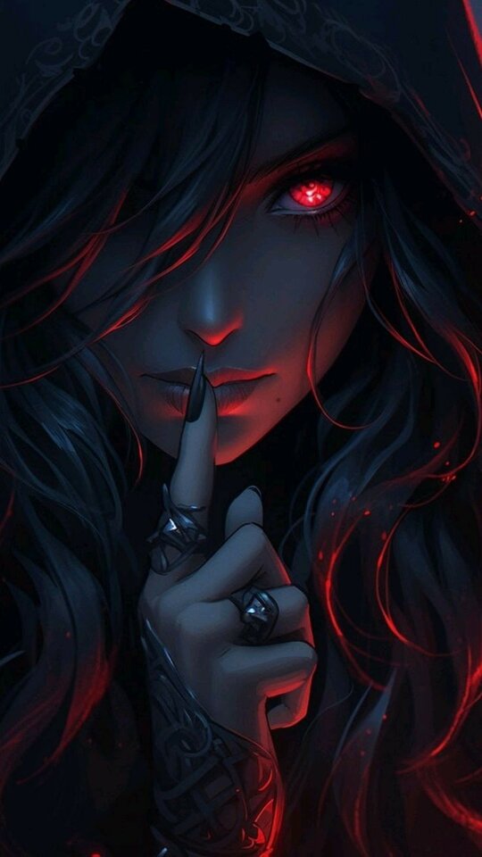 8267eace-0755-43ec-a618-9c349e40011d-1_all_145.jpg - Kangur83