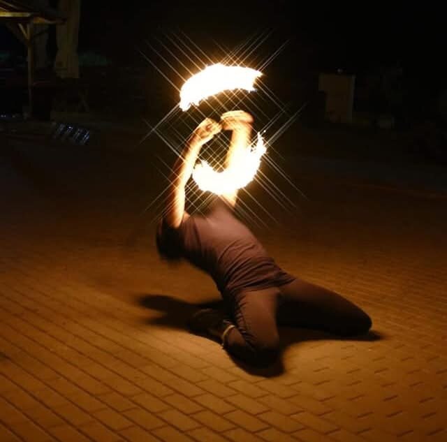 IMG_0332.jpeg - Mily2109