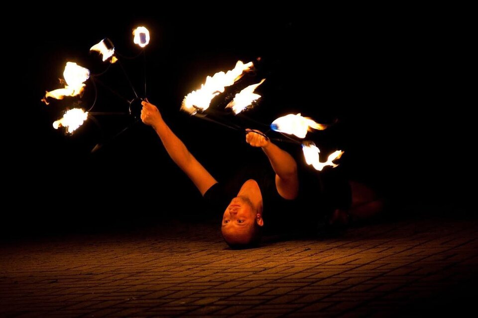 IMG_0322.jpeg - Mily2109