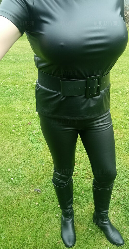 13.jpg - alicjatv380