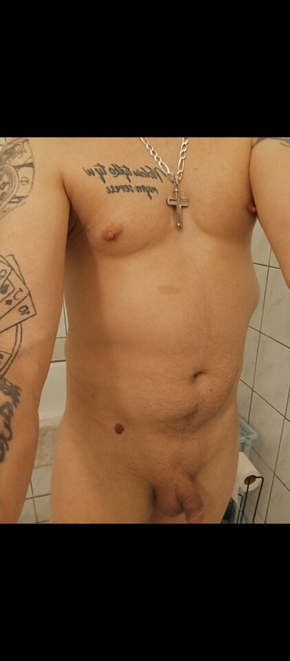 1000013965.jpg - Milusiv