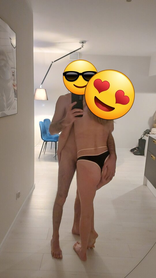 20250203_213222.jpg - Zakochanimy10