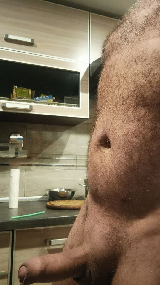 IMG_20250110_182728_424.jpg - krystek23131