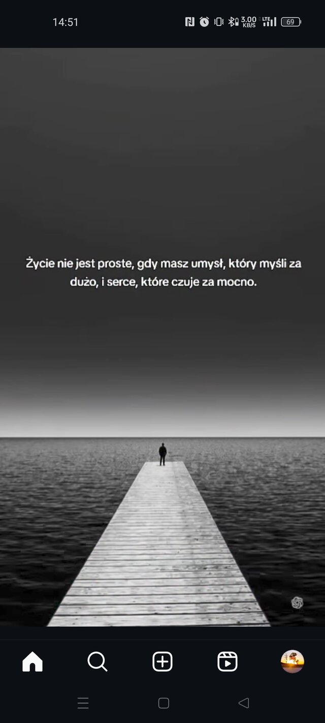 Ondlaniej8591