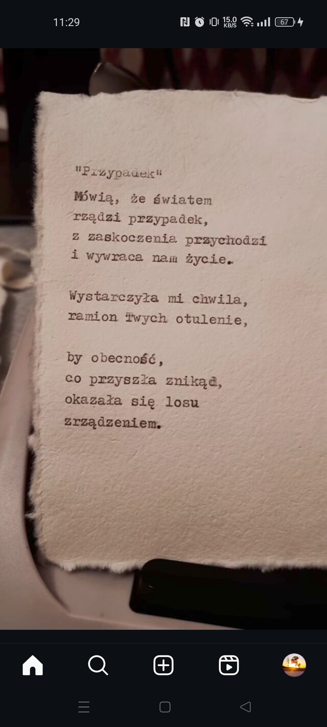 Ondlaniej8591