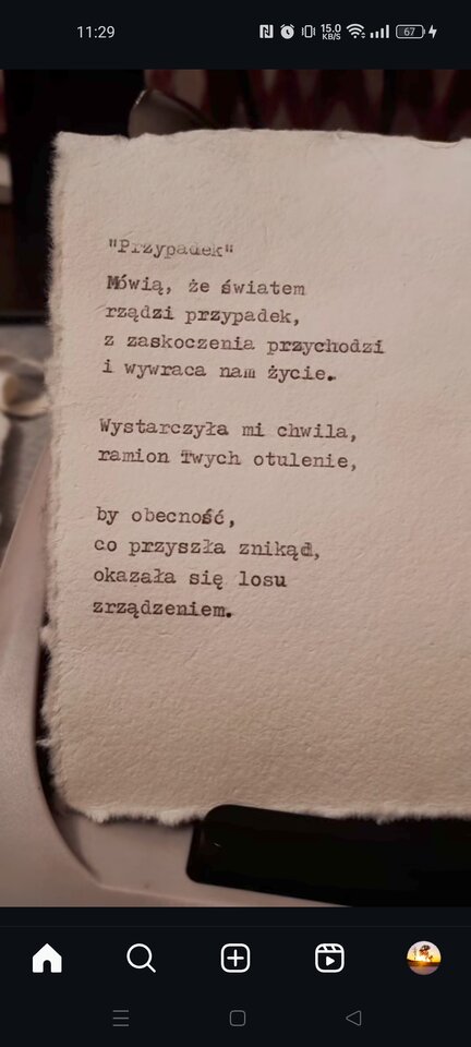 1000017088.jpg - Ondlaniej8591