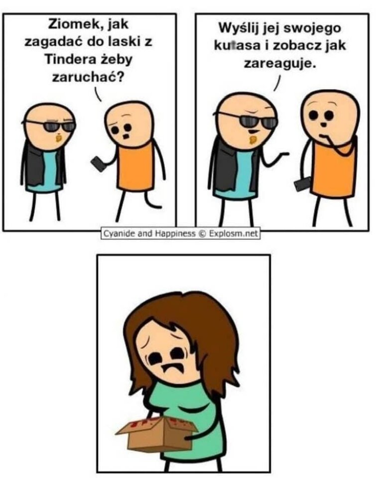 1000027602.jpg - Operator_odkurzacza