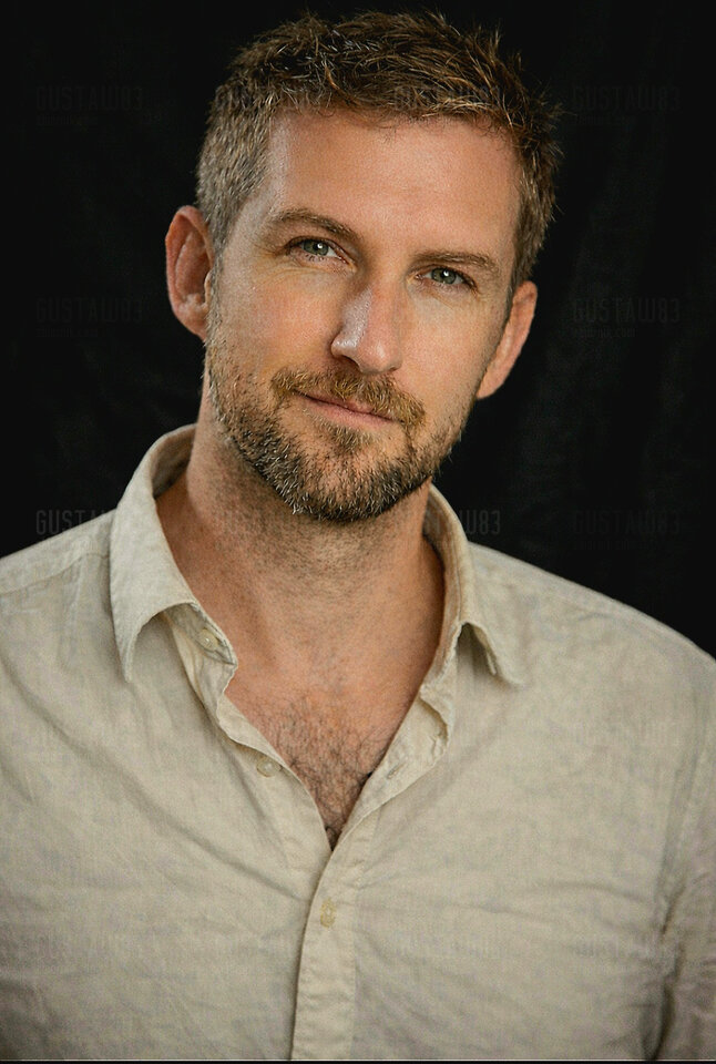 1000095343.jpg - Gustaw83