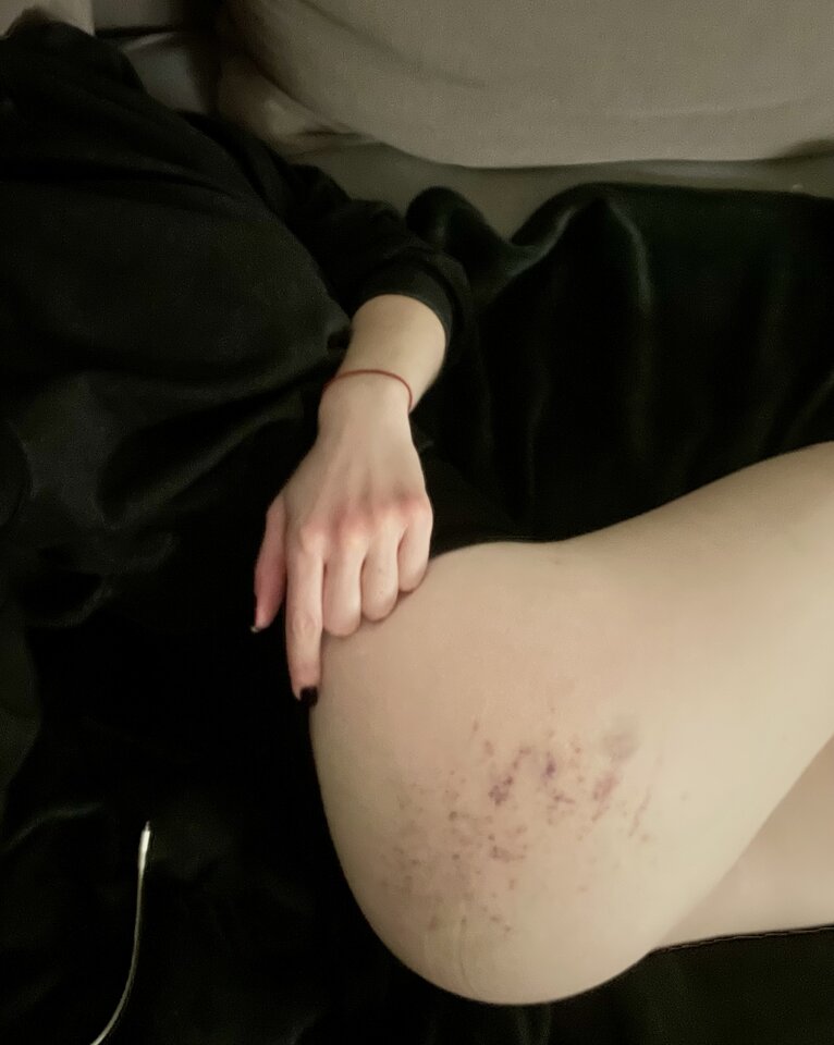 IMG_4192.jpeg - PieknaPara333