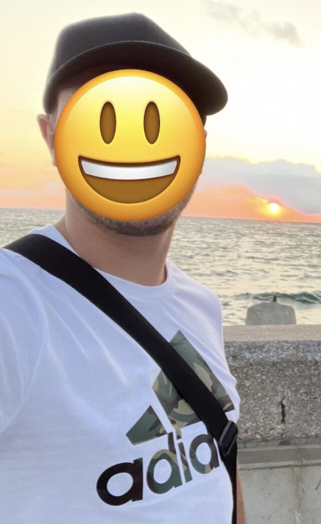 230