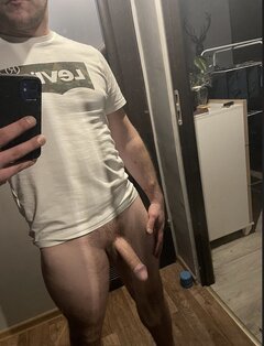 IMG_1226.jpeg