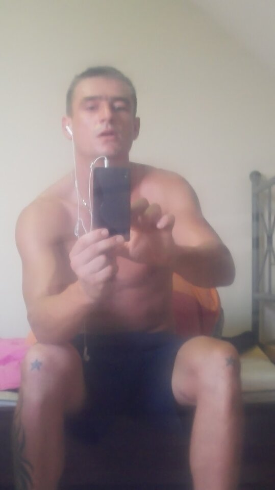 IMG_0223.JPG - Tomas19881