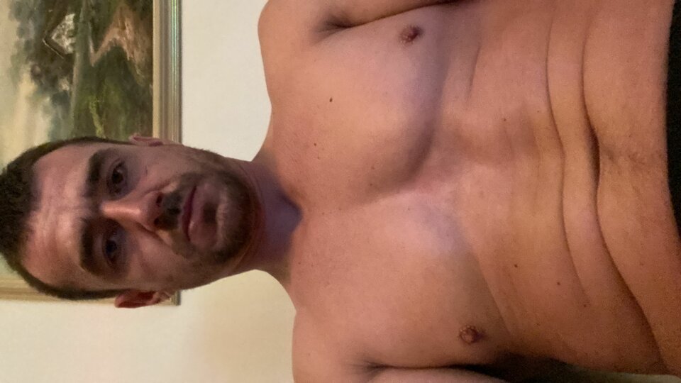 DA7CDD9A-262E-4ACC-8E1E-AA7B91E88015.JPG - Tomas19881