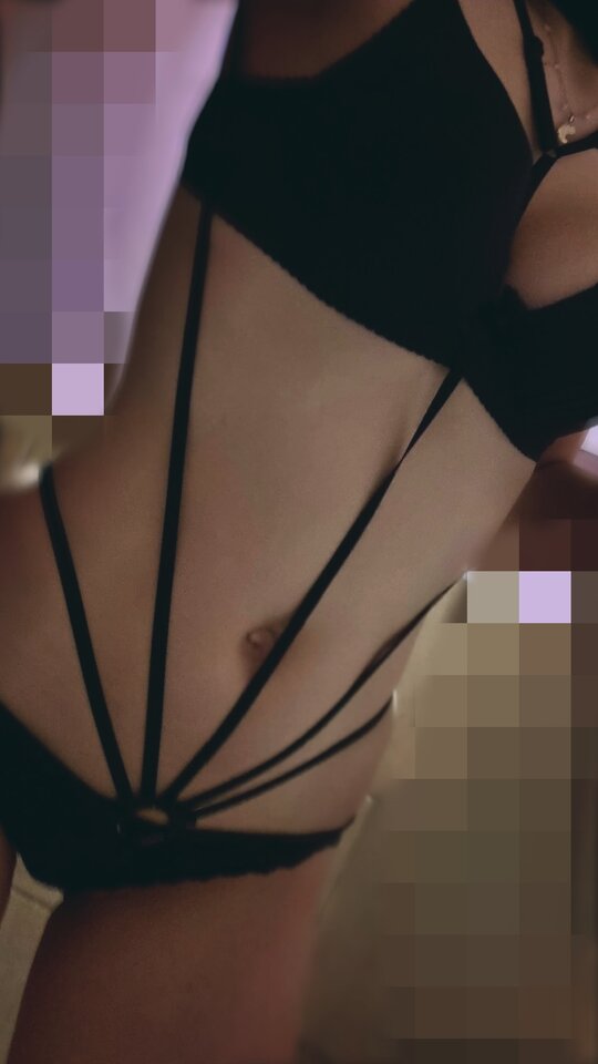 IMG_5205.jpeg - TezBysTakChcial