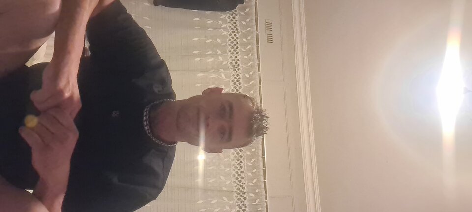 20250415_205550.jpeg - Tomas19881