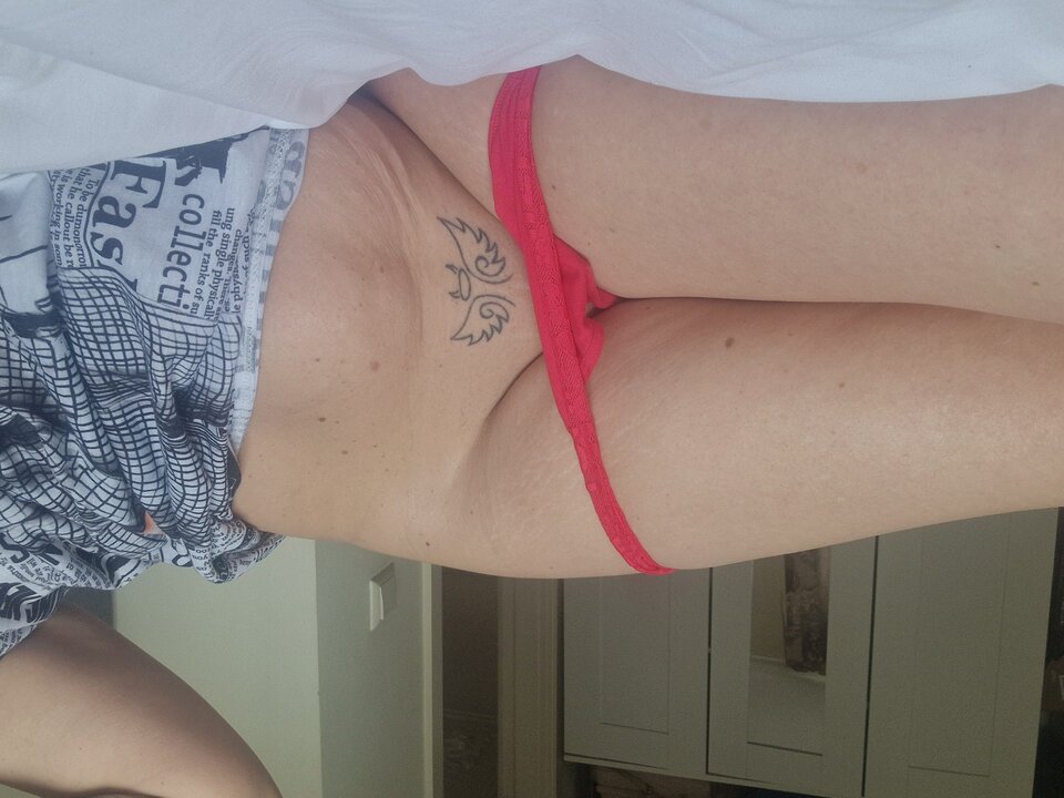 20251221_111207.jpg - Diablica4423