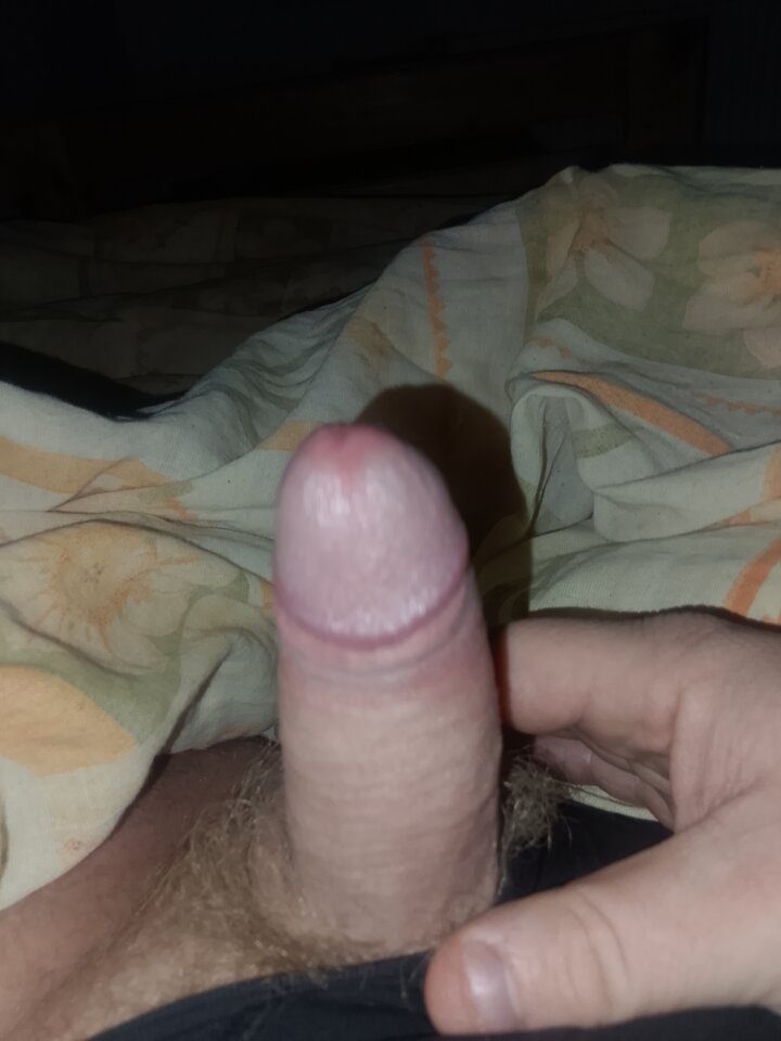 1000000503.jpg - kwitek88