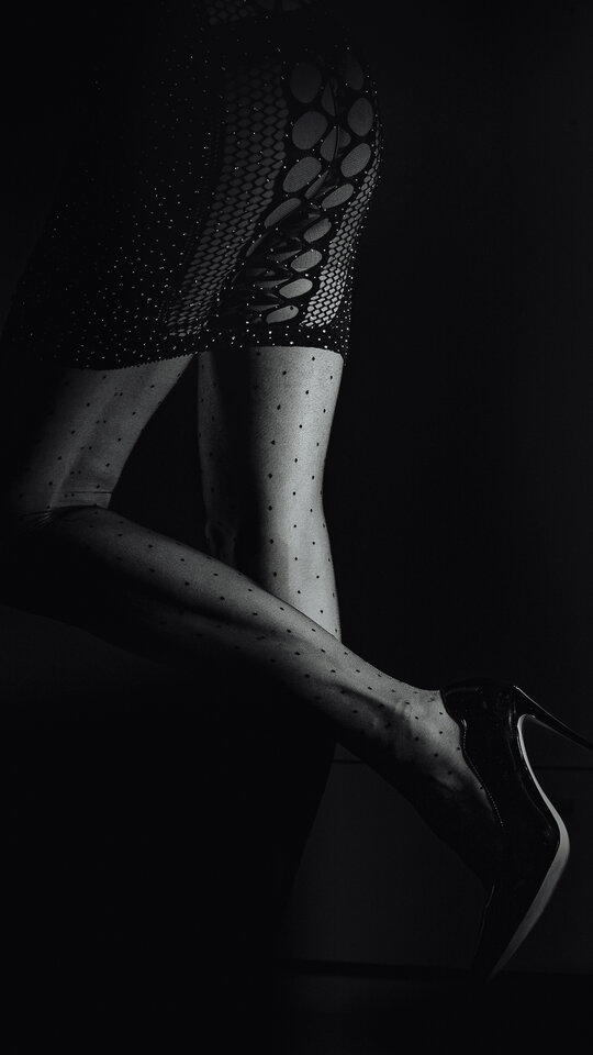 IMG_7902.jpg - szpilki_rajstopy