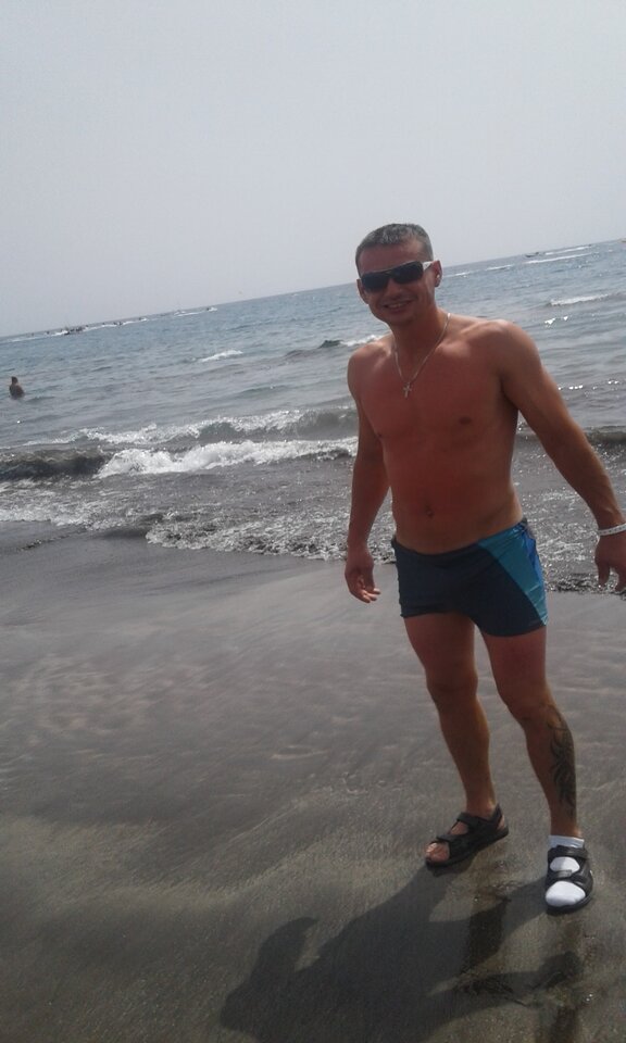 20160725_171640.jpg - Tomas19881