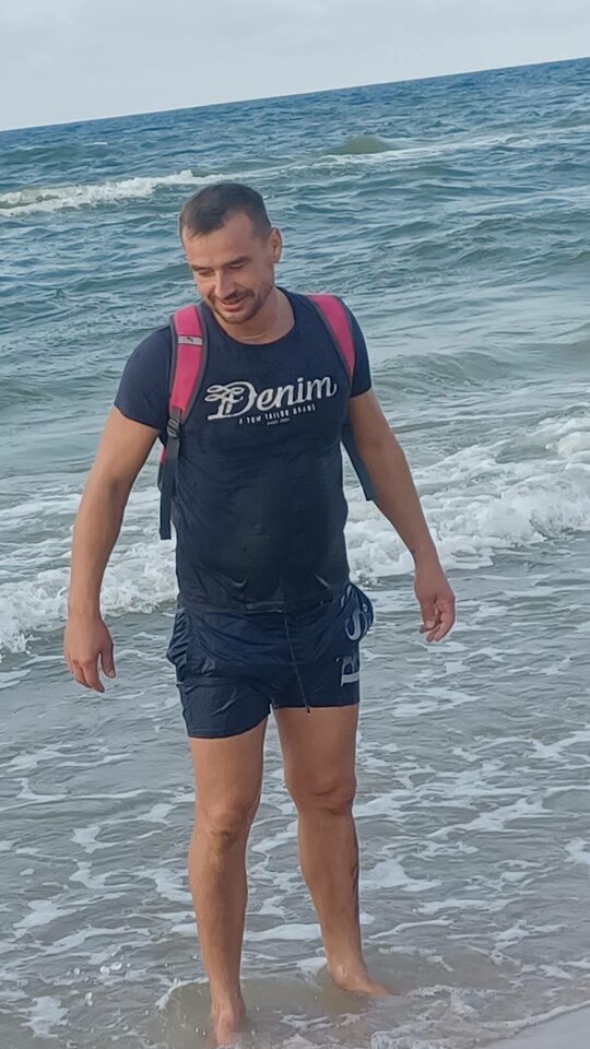 IMG_1358.JPG - Tomas19881