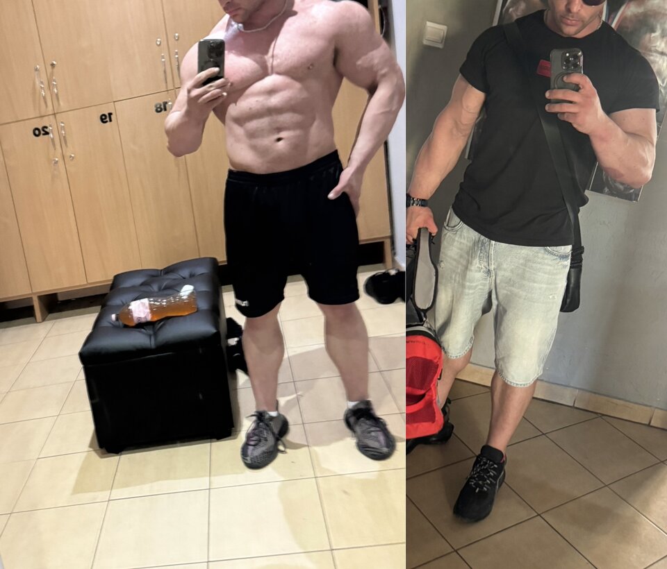 78A01579-7AA8-4BAF-8BE6-95E63BD61441.jpeg - Wysportowang333