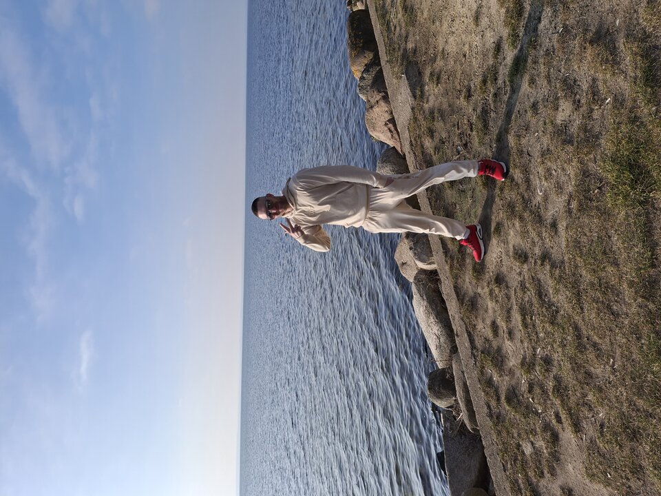 1000000326.jpg - Matt9519