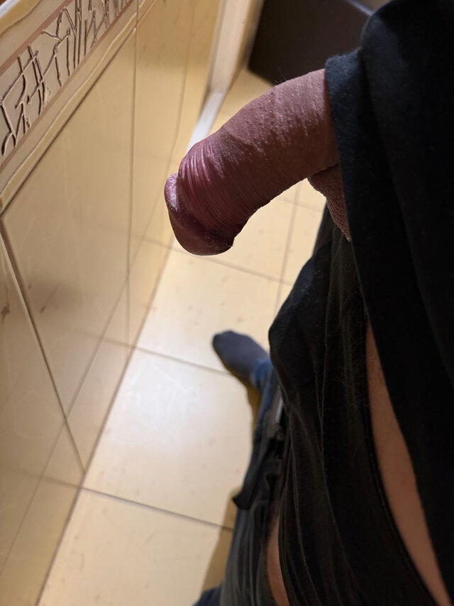 Gondola32