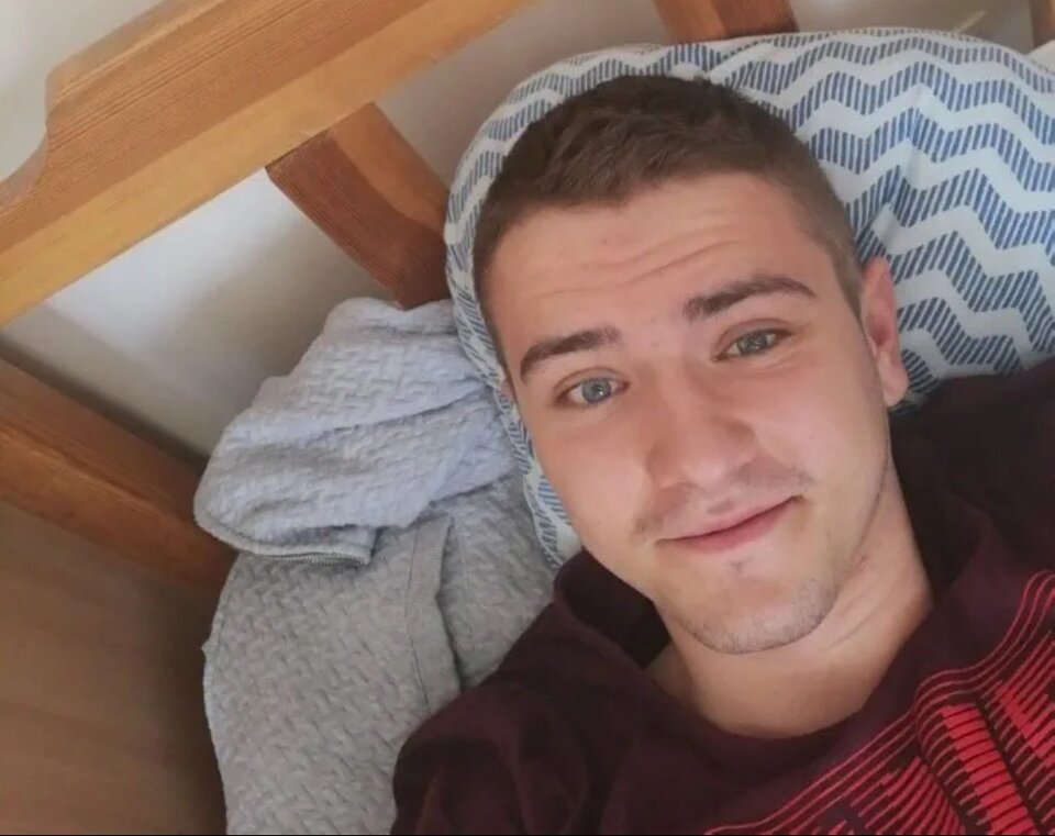 1000000473.jpg - Danio969