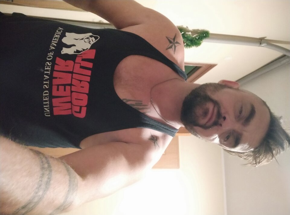 17668055535347128969406660875586.jpg - Hawranek00