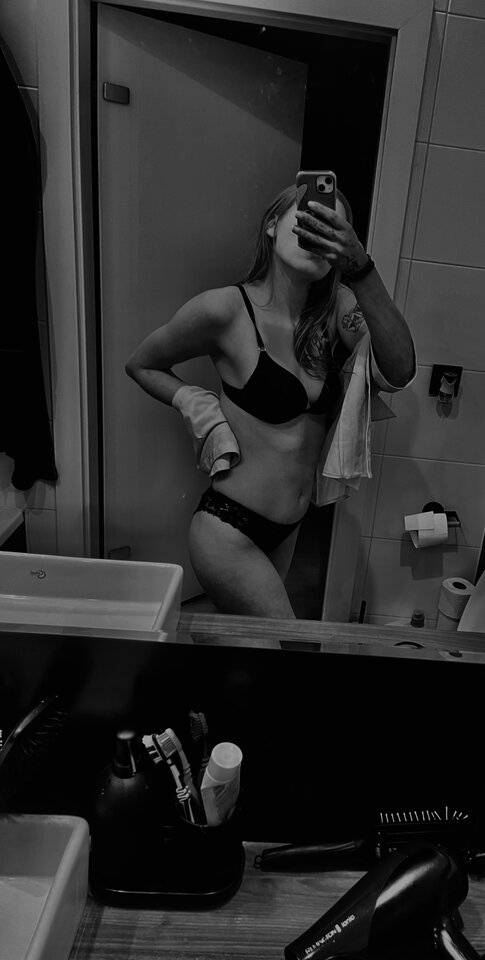 IMG_1402.jpeg - Sexzakass